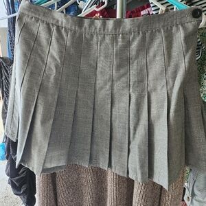 Forever 21 size 30 US gray